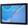 Tablet HUAWEI MatePad T10S 10.1" 4/128 GB Wi-Fi Niebieski Procesor HiSilicon Kirin 710A, 8-rdzeniowy
