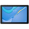 Tablet HUAWEI MatePad T10S 10.1" 4/128 GB Wi-Fi Niebieski Funkcje ekranu Dotykowy