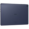 Tablet HUAWEI MatePad T10S 10.1" 4/128 GB Wi-Fi Niebieski Wielkość pamięci RAM [GB] 4