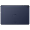 Tablet HUAWEI MatePad T10S 10.1" 4/128 GB Wi-Fi Niebieski Pamięć wbudowana [GB] 128