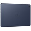 Tablet HUAWEI MatePad T10S 10.1" 4/64 GB LTE Wi-Fi Niebieski Funkcje ekranu Dotykowy