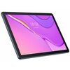 Tablet HUAWEI MatePad T10S 10.1" 4/64 GB LTE Wi-Fi Niebieski Pamięć wbudowana [GB] 64