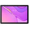 Tablet HUAWEI MatePad T10S 10.1" 4/64 GB LTE Wi-Fi Niebieski Wielkość pamięci RAM [GB] 4