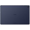 Tablet HUAWEI MatePad T10S 10.1" 4/64 GB LTE Wi-Fi Niebieski Procesor HiSilicon Kirin 710A, 8-rdzeniowy