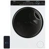 Pralka HAIER I-Pro 5 HW80-B14959U1-S 8kg 1400 obr