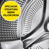 Pralka HAIER I-Pro 5 HW80-B14959U1-S 8kg 1400 obr Funkcje dodatkowe Funkcja Express
