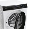 Suszarka HAIER I-Pro 5 HD80-A3959 Silnik inwerterowy Tak