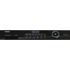 Suszarka HAIER I-Pro 5 HD80-A3959 Typ suszarki Kondensacyjna