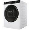 Suszarka HAIER I-Pro 5 HD80-A3959 System suszenia pompą ciepła Tak