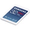 Karta pamięci SAMSUNG Pro Plus SDHC 32GB Adapter w zestawie Nie