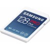 Karta pamięci SAMSUNG Pro Plus SDXC 128GB Adapter w zestawie Nie