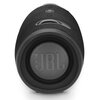 Głośnik mobilny JBL Xtreme 2 GUNMETAL Zgodność z urządzeniami Urządzenia ze złączem 3.5 mm