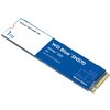 Dysk WD Blue SN570 1TB SSD Rodzaj dysku SSD