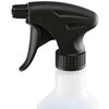 U Płyn do mycia samochodów KARCHER 6.295-761.0 500 ml Gwarancja 24 miesiące