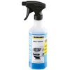 U Płyn do mycia samochodów KARCHER 6.295-761.0 500 ml
