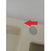 U Zlewozmywak FRANKE Sirius S2D 651-100 Orzechowy Automatyczny korek Tak