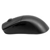 Mysz COOLER MASTER MM731