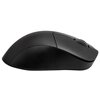 Mysz COOLER MASTER MM731 Rozdzielczość 19000 dpi