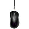 Mysz COOLER MASTER MM731 Interfejs 2.4 GHz