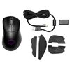 Mysz COOLER MASTER MM731 Typ myszy Optyczna