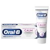 Pasta do zębów ORAL-B Sensitivity & Gum Calm 75 ml (Delikatna ochrona dziąseł)