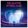 Pasta do zębów ORAL-B Sensitivity & Gum Calm 75 ml (Delikatna ochrona dziąseł) Liczba szt. 1