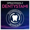 Pasta do zębów ORAL-B Sensitivity & Gum Calm 75 ml (Delikatna ochrona dziąseł) Pojemność [ml] 75