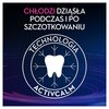 Pasta do zębów ORAL-B Sensitivity & Gum Calm 75 ml (Delikatna ochrona dziąseł) Aktywny węgiel Nie