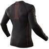 Koszulka termoaktywna NEO 81-663-L/XL (rozmiar L/XL) Czarny Rodzaj Koszulka