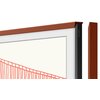 Ramka SAMSUNG VG-SCFA65TRCXC The Frame 65 cali Ceglany Zastosowanie Do telewizora