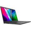 Laptop ASUS VivoBook K513EA-L11956W 15.6" OLED i5-1135G7 16GB RAM 512GB SSD Windows 11 Home Wielkość pamięci RAM [GB] 16