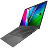 Laptop ASUS VivoBook K513EA-L11956W 15.6" OLED i5-1135G7 16GB RAM 512GB SSD Windows 11 Home Rodzaj laptopa Notebook