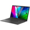 Laptop ASUS VivoBook K513EA-L11956W 15.6" OLED i5-1135G7 16GB RAM 512GB SSD Windows 11 Home Waga [kg] 1.8