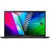 Laptop ASUS VivoBook K513EA-L11956W 15.6" OLED i5-1135G7 16GB RAM 512GB SSD Windows 11 Home Generacja procesora Intel Core 11gen