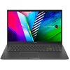 Laptop ASUS VivoBook K513EA-L11956W 15.6" OLED i5-1135G7 16GB RAM 512GB SSD Windows 11 Home Procesor Intel Core i5-1135G7