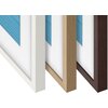 Ramka SAMSUNG VG-SCFA43TKBXC The Frame 43 cali Jasne drewno Gwarancja 24 miesiące