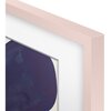 Ramka SAMSUNG VG-SCFT32NPXC The Frame 32 cale Naturalny róż