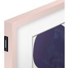 Ramka SAMSUNG VG-SCFT32NPXC The Frame 32 cale Naturalny róż Zastosowane technologie Brak