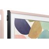 Ramka SAMSUNG VG-SCFT32NPXC The Frame 32 cale Naturalny róż Gwarancja 24 miesiące