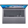 Laptop ASUS A515JA-BQ2225W 15.6" IPS i3-1005G1 4GB RAM 256GB SSD Windows 11 Home S Liczba rdzeni 2