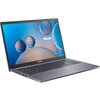 Laptop ASUS A515JA-BQ2225W 15.6" IPS i3-1005G1 4GB RAM 256GB SSD Windows 11 Home S Rodzaj laptopa Notebook