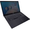 Laptop ASUS A515JA-BQ2225W 15.6" IPS i3-1005G1 4GB RAM 256GB SSD Windows 11 Home S Generacja procesora Intel Core 10gen