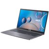 Laptop ASUS A515JA-BQ2225W 15.6" IPS i3-1005G1 4GB RAM 256GB SSD Windows 11 Home S Waga [kg] 1.8