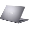 Laptop ASUS A515JA-BQ2225W 15.6" IPS i3-1005G1 4GB RAM 256GB SSD Windows 11 Home S Liczba wątków 4