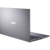 Laptop ASUS A515JA-BQ2225W 15.6" IPS i3-1005G1 4GB RAM 256GB SSD Windows 11 Home S Pamięć podręczna 4MB Cache