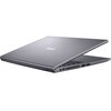 Laptop ASUS A515JA-BQ2225W 15.6" IPS i3-1005G1 4GB RAM 256GB SSD Windows 11 Home S Maksymalna częstotliwość taktowania procesora [GHz] 3.4 (Turbo)