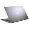Laptop ASUS A515JA-BQ2225W 15.6" IPS i3-1005G1 4GB RAM 256GB SSD Windows 11 Home S Wielkość pamięci RAM [GB] 4