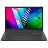 Laptop ASUS VivoBook K513EA-L1898T 15.6" OLED i5-1135G7 16GB RAM 512GB SSD Windows 10 Home Procesor Intel Core i5-1135G7