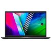 Laptop ASUS VivoBook K513EA-L1898T 15.6" OLED i5-1135G7 16GB RAM 512GB SSD Windows 10 Home Generacja procesora Intel Core 11gen