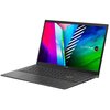Laptop ASUS VivoBook K513EA-L1898T 15.6" OLED i5-1135G7 16GB RAM 512GB SSD Windows 10 Home Rodzaj laptopa Notebook